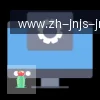 jn江南体育 logo