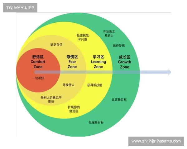高效棒球训练的科学方法:超越传统训练模式 高效棒球训练的科学方法:超越传统训练模式