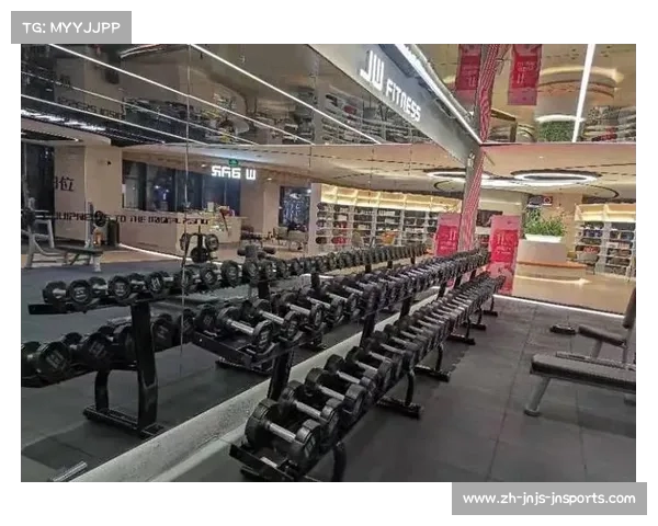 深圳健身器材市场及品牌推荐 深圳健身器材市场及品牌推荐