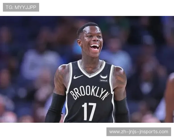 2019年NBA赛季球员交易完整汇总表 2019年NBA赛季球员交易完整汇总表