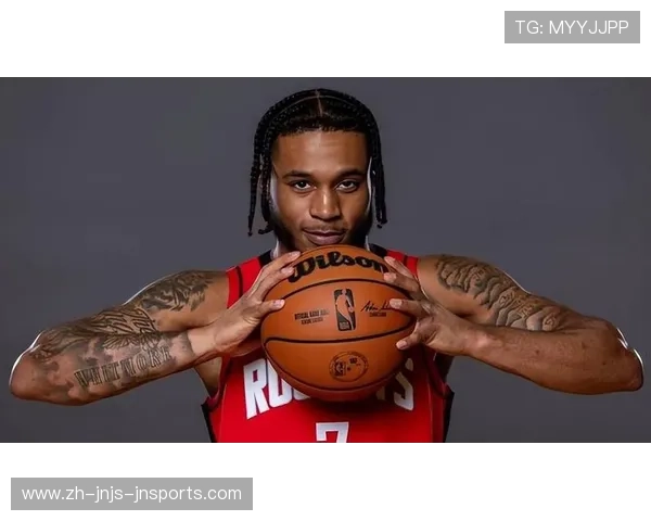 NBA火箭队的猛男球员是谁及其比赛表现