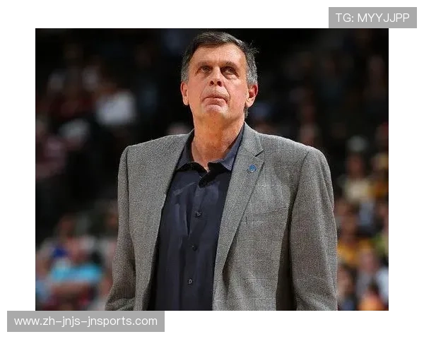 火箭队球员麦克莫勒详细资料及赛场贡献 火箭队球员麦克莫勒详细资料及赛场贡献