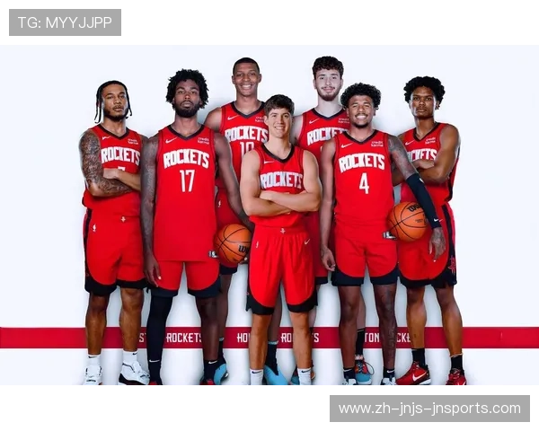 火箭队1号球员是谁？背号背后的意义与传承