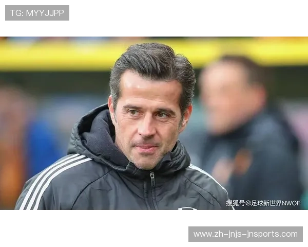 正在英超效力的全球知名球员名单与籍贯统计