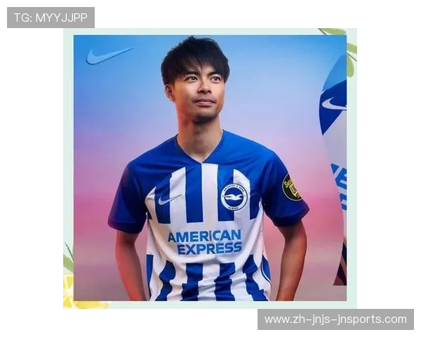 英超备用球衣款式及使用规则详解 英超备用球衣款式及使用规则详解