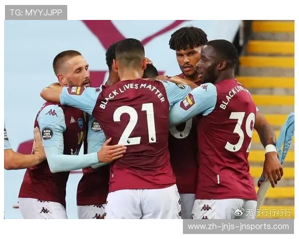 英超维拉球队的赛季表现与未来展望