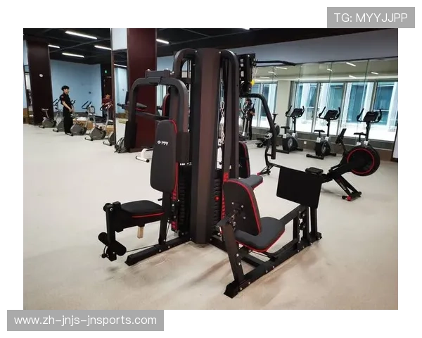 家中有健身器材如何科学安排日常锻炼？