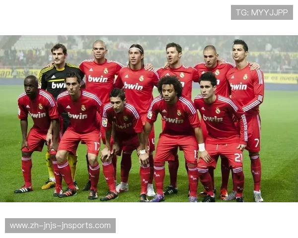 哪里可以找到西甲联赛视频直播源