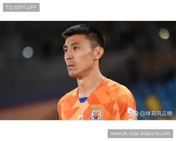 广州富力在中超联赛的球员构成分析 青年才俊全面登场