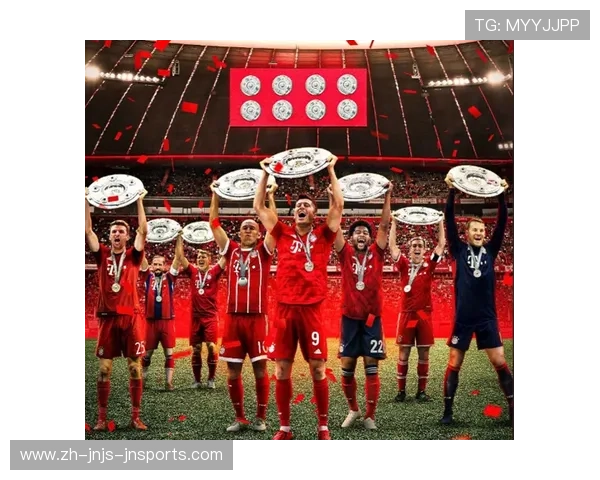 德甲球队球迷人数最新统计与支持度排行榜