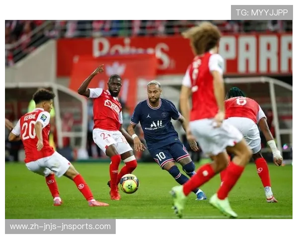 法甲各类比赛数据大汇总全面解锁联赛竞争格局 法甲各类比赛数据大汇总全面解锁联赛竞争格局