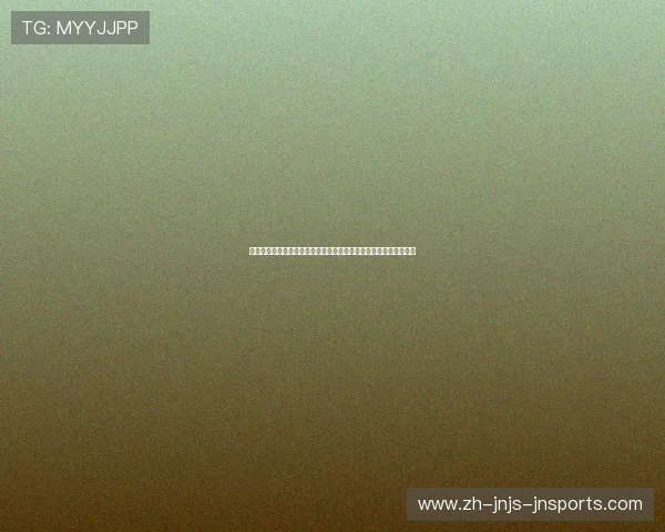 皇马对皇马欧冠比赛：皇家马德里之间的对决：两支皇马的欧冠比赛