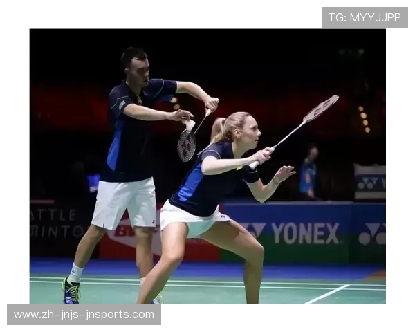 羽毛球如何练球