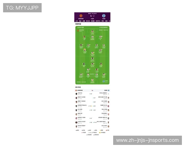 英超最新帮派球队关系揭秘 英超最新帮派球队关系揭秘