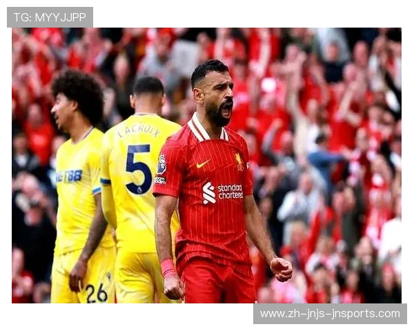 英超球队球员平均年薪排行榜与工资帽政策 英超球队球员平均年薪排行榜与工资帽政策