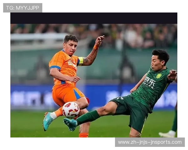 足球远征军在客场比赛中为球队带来的心理支持分析