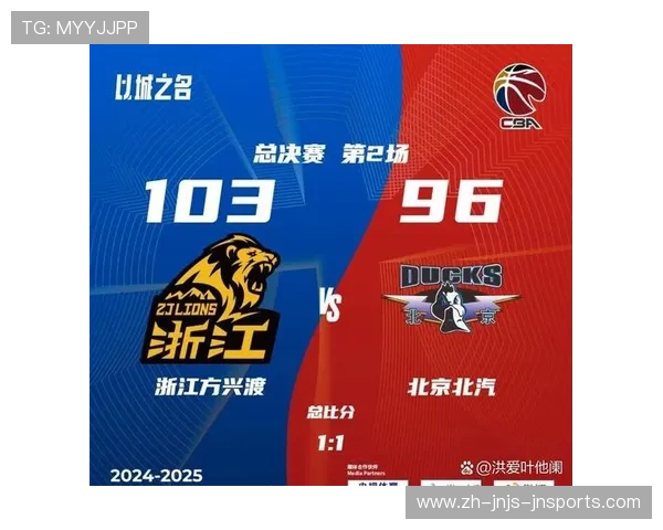 足球CBA球员排名榜单与表现数据对比