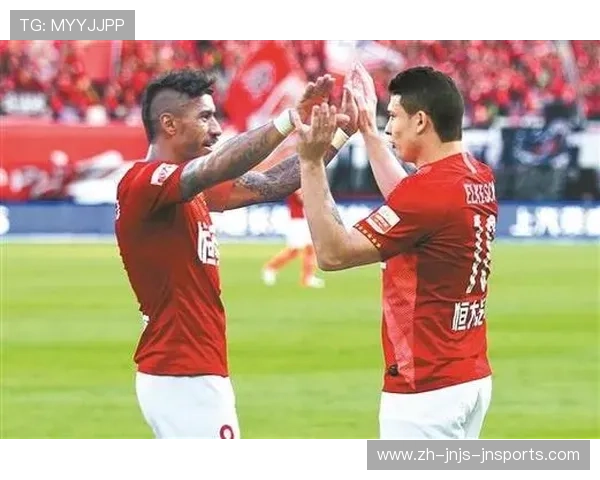 球队赛季转会资金分配情况分析揭示策略重心