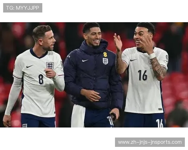 英超球队10号：英超球队中担任10号位置的球员与意义