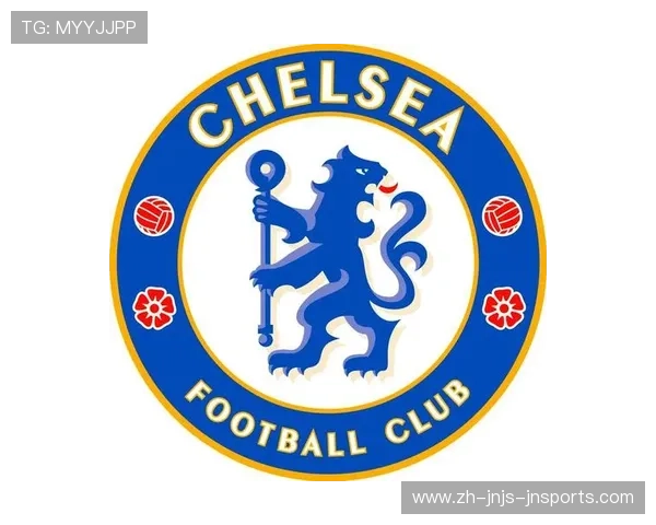 英超球队队徽解读 看这些标志背后的故事 英超球队队徽解读 看这些标志背后的故事