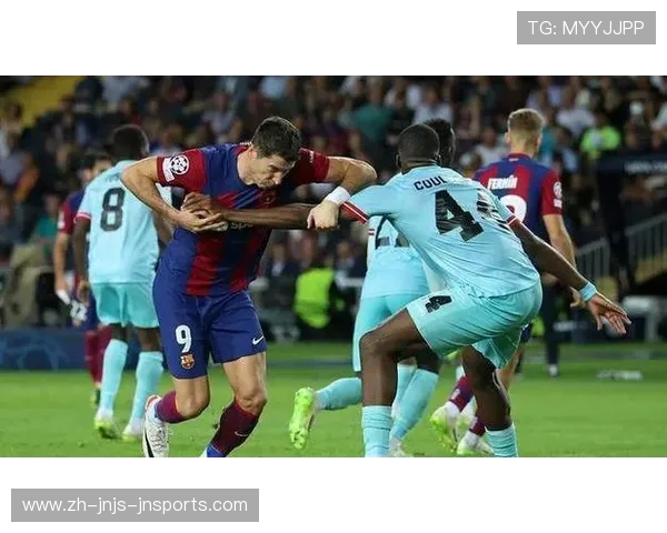 足球宗教禁忌是否对部分球员比赛期间的行为安排产生影响 足球宗教禁忌是否对部分球员比赛期间的行为安排产生影响