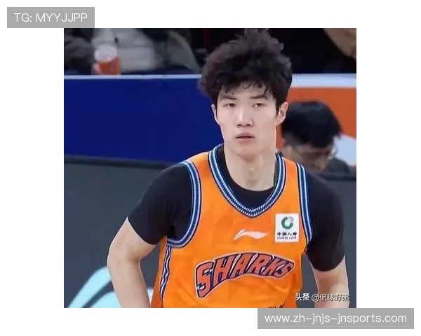 足球CBA最强的球员:CBA足球赛场上最强球员的综合评价 足球CBA最强的球员:CBA足球赛场上最强球员的综合评价