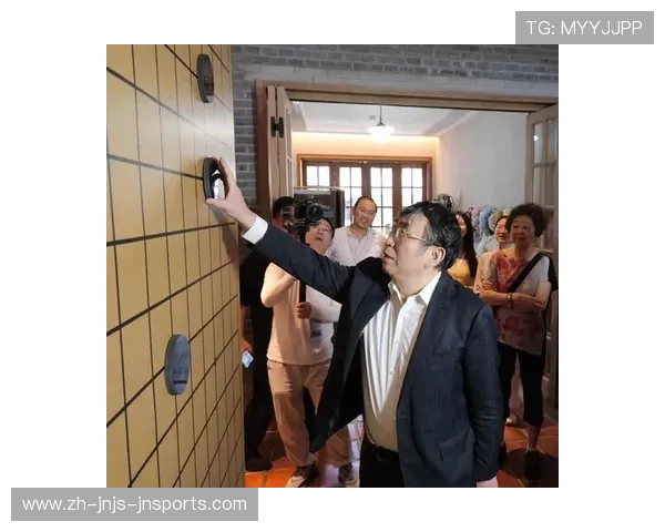 回顾应氏杯风云聂卫平谈第二届赛事坚守原则绝不退让