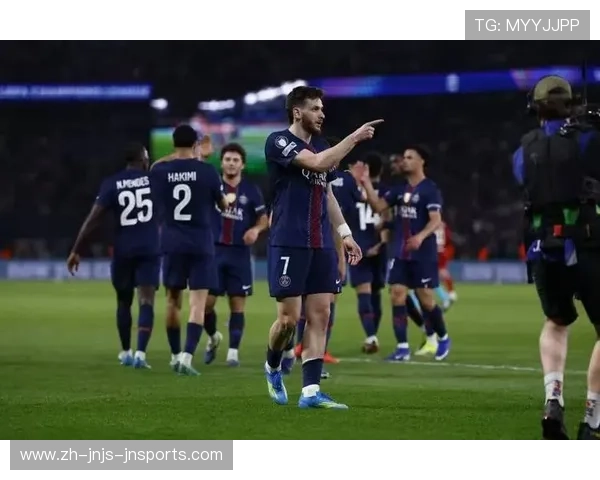 欧冠前瞻凭借主场神迹巴萨有望小胜马竞抢占晋级先机